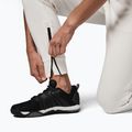 Pantaloni da donna STRONG ID Go For Bold bianco 5