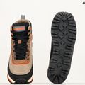 Napapijri scarpe da uomo NP0A4H71 raindrum 12