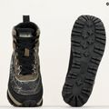 Napapijri scarpe da donna NP0A4H76 fiore ftw 12