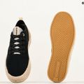 Scarpe da donna Napapijri NP0A4HKW nero 9