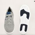Napapijri scarpe da uomo NP0A4HL6 block grey 12