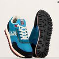 Napapijri scarpe da uomo NP0A4HLG avio 8