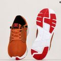 Scarpe DC Skyline da uomo grano/nero 15