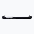 Lame da portiere di hockey CCM Prolite G Black
