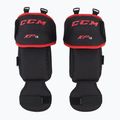 Protezione del portiere CCM 1.5 SR nero