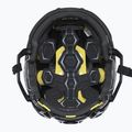 Casco da hockey CCM Tacks 310 nero 5