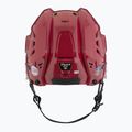 Casco da hockey CCM Tacks 310 rosso 4