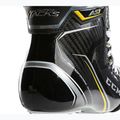 Pattini da hockey da uomo CCM Super Tacks AS1 SR D nero 3
