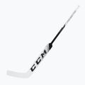 Bastone da hockey da portiere per bambini CCM Premier P2.5 JR nero