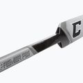 Bastone da hockey da portiere per bambini CCM Premier P2.5 JR nero 3