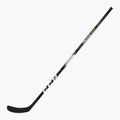 Bastone da hockey CCM Tacks 9060 SR nero