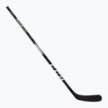 Bastone da hockey CCM Tacks 9060 SR nero 2