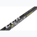 Bastone da hockey CCM Tacks 9060 SR nero 3
