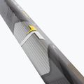 Bastone da hockey CCM Tacks 9060 SR nero 4