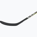 Bastone da hockey CCM Tacks 9060 SR nero 5