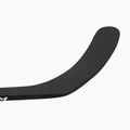 Bastone da hockey CCM Tacks 9060 SR nero 6