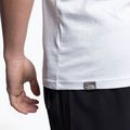 Maglietta da uomo The North Face Easy white 7