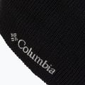 Columbia Bugaboo berretto invernale nero 3