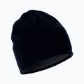 Columbia Bugaboo berretto invernale collegiale navy