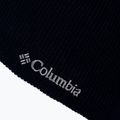 Columbia Bugaboo berretto invernale collegiale navy 3