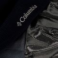 Columbia Bugaboo berretto invernale collegiale navy 4