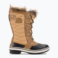 Stivali da neve Sorel Tofino II WP curry/fawn da donna 2