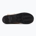 Stivali da neve Sorel Tofino II WP curry/fawn da donna 5