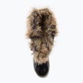 Stivali da neve Sorel Tofino II WP curry/fawn da donna 6
