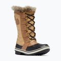 Stivali da neve Sorel Tofino II WP curry/fawn da donna 7