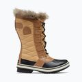 Stivali da neve Sorel Tofino II WP curry/fawn da donna 8