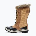 Stivali da neve Sorel Tofino II WP curry/fawn da donna 9