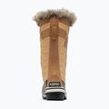 Stivali da neve Sorel Tofino II WP curry/fawn da donna 10