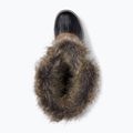 Stivali da neve Sorel Tofino II WP curry/fawn da donna 11