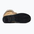 Stivali da neve Sorel Tofino II WP curry/fawn da donna 12