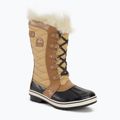 Stivali da neve Sorel Tofino II curry/elk junior