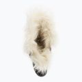 Stivali da neve Sorel Tofino II curry/elk junior 6