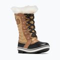 Stivali da neve Sorel Tofino II curry/elk junior 7