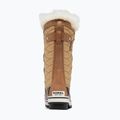 Stivali da neve Sorel Tofino II curry/elk junior 10