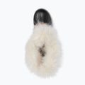 Stivali da neve Sorel Tofino II curry/elk junior 11