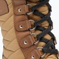 Stivali da neve Sorel Tofino II curry/elk junior 13