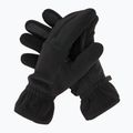 Guanti Timberland Midweight Commuter da uomo, nero