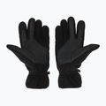 Guanti Timberland Midweight Commuter da uomo, nero 2