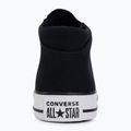 Sneakers da donna Converse Chuck Taylor All Star Madison Mid czarny 6
