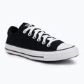 Trampki da donna Converse Chuck Taylor All Star Madison Low black