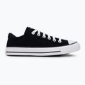 Trampki da donna Converse Chuck Taylor All Star Madison Low black 2