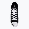 Trampki da donna Converse Chuck Taylor All Star Madison Low black 5