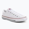 Trampki da donna Converse Chuck Taylor All Star Madison Low optical white