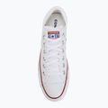 Trampki da donna Converse Chuck Taylor All Star Madison Low optical white 5