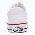 Trampki da donna Converse Chuck Taylor All Star Madison Low optical white 6
