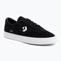 Scarpe Converse Louie Lopez Pro Suede Ox nero/nero/bianco